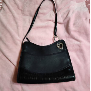 Brighton Shoulder Handbag